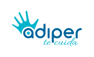 Adiper training